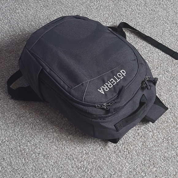 New Doterra Backpack - Picture 4 of 13